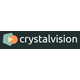is-crystalvision-an-israeli-company
