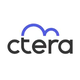 is-ctera-networks-an-israeli-company