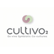 is-cultivo2-an-israeli-company