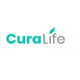 is-curalife-an-israeli-company