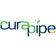 is-curapipe-an-israeli-company