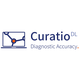 is-curatiodl-an-israeli-company