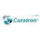 is-curatronic-an-israeli-company