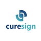 is-curesign-an-israeli-company