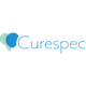 is-curespec-an-israeli-company