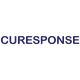 is-curesponse-an-israeli-company