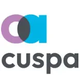 is-cuspa-an-israeli-company
