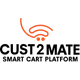 is-cust2mate-an-israeli-company