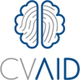 is-cvaid-medical-an-israeli-company