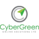 is-cyber-green-on-line-solutions-an-israeli-company