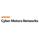is-cyber-meters-networks-an-israeli-company