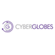 is-cyberglobes-an-israeli-company
