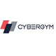is-cybergym-an-israeli-company