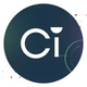 is-cyberint-an-israeli-company