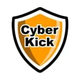 is-cyberkick-an-israeli-company