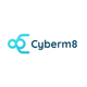 is-cyberm8-an-israeli-company