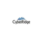 is-cyberridge-an-israeli-company