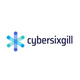 is-cybersixgill-an-israeli-company