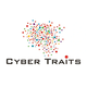 is-cybertraits-an-israeli-company