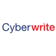is-cyberwrite-an-israeli-company