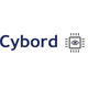 is-cybord-an-israeli-company