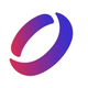 is-cybring-labs-an-israeli-company