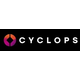 is-cyclops-security-an-israeli-company