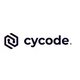 is-cycode-an-israeli-company