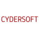 is-cydersoft-an-israeli-company
