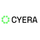 is-cyera-an-israeli-company