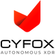 is-cyfox-an-israeli-company