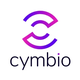 is-cymbio-an-israeli-company