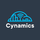 is-cynamics-an-israeli-company