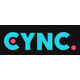 is-cync-an-israeli-company