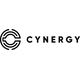 is-cynergy-an-israeli-company