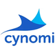 is-cynomi-an-israeli-company