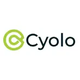 is-cyolo-an-israeli-company