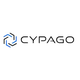 is-cypago-security-an-israeli-company
