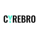 is-cyrebro-an-israeli-company