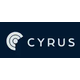 is-cyrus-an-israeli-company