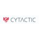 is-cytactic-cyber-management-an-israeli-company