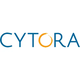 is-cytora-an-israeli-company