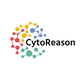 is-cytoreason-an-israeli-company