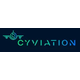is-cyviation-an-israeli-company