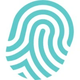 is-cywareness-an-israeli-company
