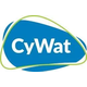 is-cywat-technologies-an-israeli-company