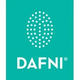 is-dafni-an-israeli-company