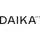 is-daika-wood-an-israeli-company