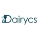 is-dairycs-an-israeli-company