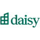 is-daisy-an-israeli-company